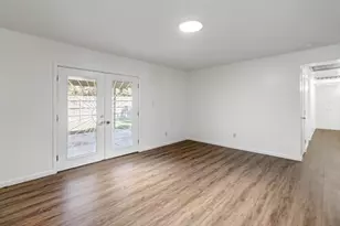 6500 Harley Way, Sacramento, CA 95828 - Photo 11