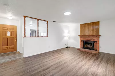 6500 Harley Way, Sacramento, CA 95828 - Photo 7