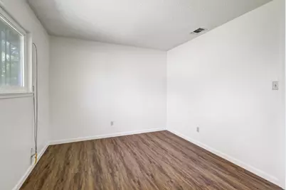 6500 Harley Way, Sacramento, CA 95828 - Photo 19