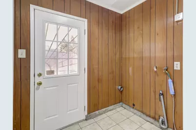 6500 Harley Way, Sacramento, CA 95828 - Photo 33