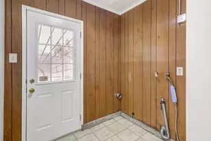 6500 Harley Way, Sacramento, CA 95828 - Photo 33