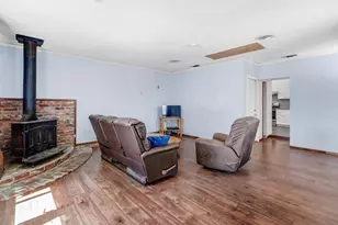 6500 Harley Way, Sacramento, CA 95828 - Photo 3