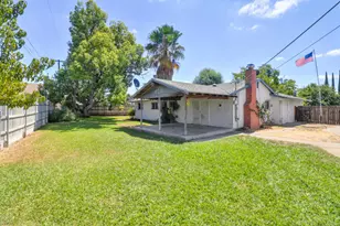 6500 Harley Way, Sacramento, CA 95828 - Photo 41