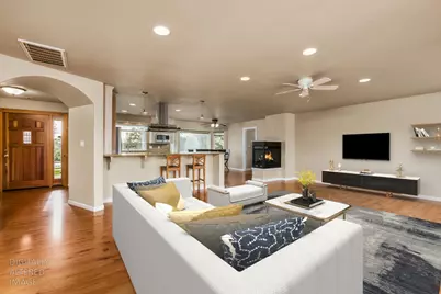 20945 Bear Hollow Road, Grass Valley, CA 95949 - Photo 49