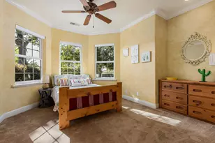 20945 Bear Hollow Rd, Grass Valley, CA 95949 - Photo 33