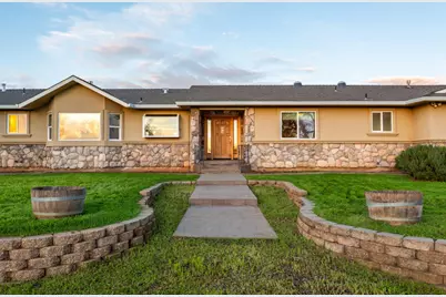 20945 Bear Hollow Road, Grass Valley, CA 95949 - Photo 47