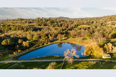 20945 Bear Hollow Road, Grass Valley, CA 95949 - Photo 11