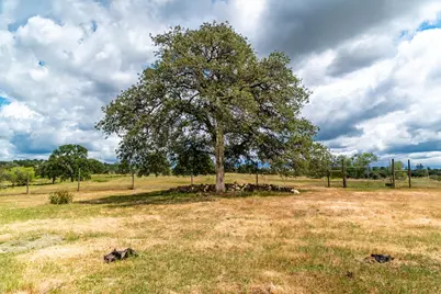 20945 Bear Hollow Road, Grass Valley, CA 95949 - Photo 43