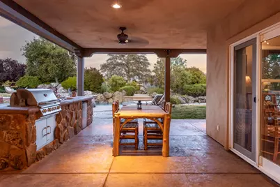 20945 Bear Hollow Road, Grass Valley, CA 95949 - Photo 23
