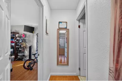 3904 43rd Avenue, Sacramento, CA 95824 - Photo 11