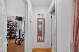 3904 43rd Ave, Sacramento, CA 95824 - Photo 11