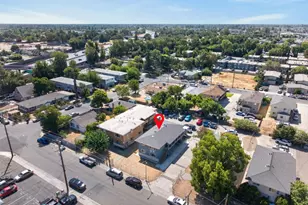 3904 43rd Ave, Sacramento, CA 95824 - Photo 39