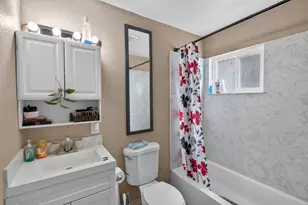 3904 43rd Ave, Sacramento, CA 95824 - Photo 21
