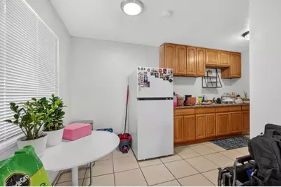 3904 43rd Avenue, Sacramento, CA 95824 - Photo 35