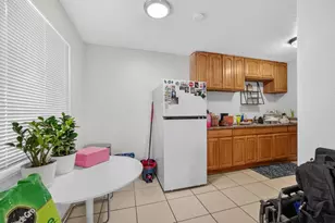 3904 43rd Ave, Sacramento, CA 95824 - Photo 35