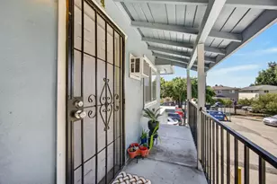 3904 43rd Ave, Sacramento, CA 95824 - Photo 23