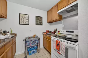 3904 43rd Ave, Sacramento, CA 95824 - Photo 37