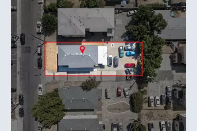3904 43rd Avenue, Sacramento, CA 95824 - Photo 41