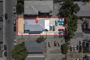 3904 43rd Ave, Sacramento, CA 95824 - Photo 41