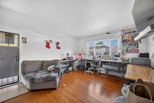 3904 43rd Ave, Sacramento, CA 95824 - Photo 13