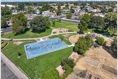 3904 43rd Avenue, Sacramento, CA 95824 - Photo 45