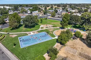 3904 43rd Ave, Sacramento, CA 95824 - Photo 45