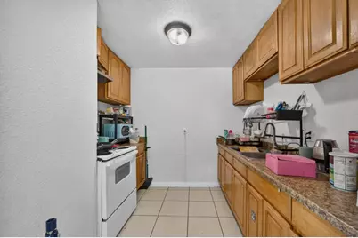 3904 43rd Avenue, Sacramento, CA 95824 - Photo 15