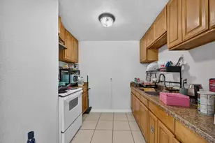 3904 43rd Ave, Sacramento, CA 95824 - Photo 15