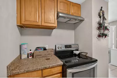 3904 43rd Avenue, Sacramento, CA 95824 - Photo 19