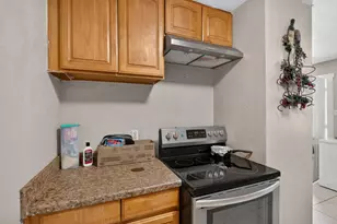 3904 43rd Ave, Sacramento, CA 95824 - Photo 19