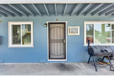 3904 43rd Avenue, Sacramento, CA 95824 - Photo 17
