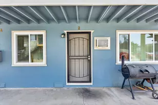 3904 43rd Ave, Sacramento, CA 95824 - Photo 17