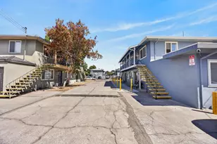 3904 43rd Ave, Sacramento, CA 95824 - Photo 5
