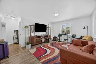 3904 43rd Ave, Sacramento, CA 95824 - Photo 25