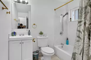 3904 43rd Ave, Sacramento, CA 95824 - Photo 31