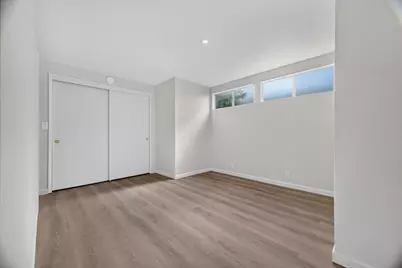 750 47th Avenue #69, Capitola, CA 95010 - Photo 21