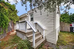 750 47th Ave, Capitola, CA 95010 - Photo 29