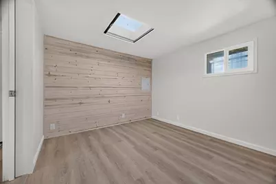 750 47th Avenue #69, Capitola, CA 95010 - Photo 25