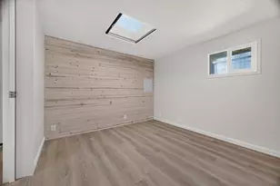 750 47th Ave, Capitola, CA 95010 - Photo 25