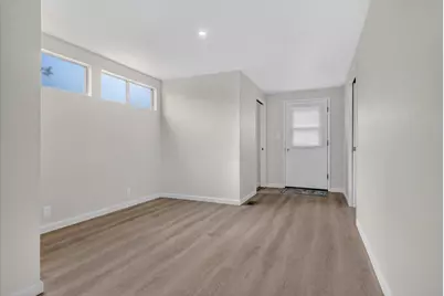 750 47th Avenue #69, Capitola, CA 95010 - Photo 19