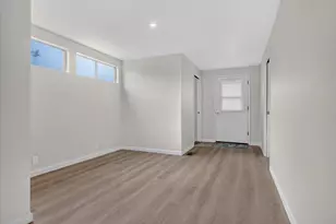 750 47th Ave, Capitola, CA 95010 - Photo 19
