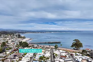 750 47th Ave, Capitola, CA 95010 - Photo 33