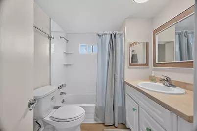 750 47th Avenue #69, Capitola, CA 95010 - Photo 27