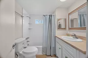750 47th Ave, Capitola, CA 95010 - Photo 27
