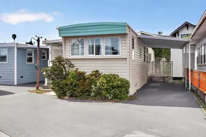 750 47th Avenue #69, Capitola, CA 95010 - Photo 3