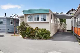 750 47th Ave, Capitola, CA 95010 - Photo 3