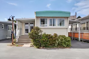 750 47th Ave, Capitola, CA 95010 - Photo 1