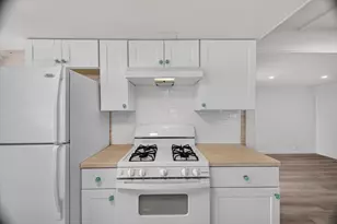 750 47th Ave, Capitola, CA 95010 - Photo 13