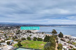 750 47th Ave, Capitola, CA 95010 - Photo 35