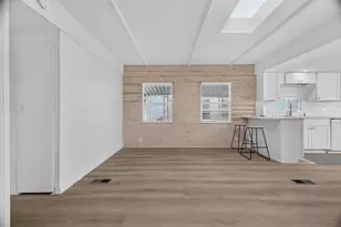 750 47th Ave, Capitola, CA 95010 - Photo 17